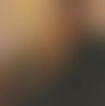 Poseidon - study of the artist Lars Swane in the sunset (preview)