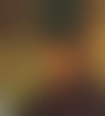 Composition (preview)