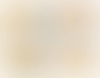 Evil coming out (preview)