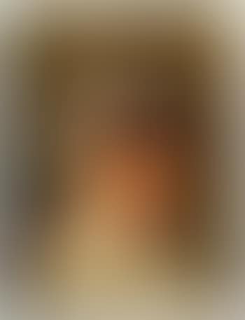 Portrait de dame (preview)