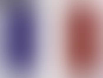 Bleu, blanc, rouge (preview)