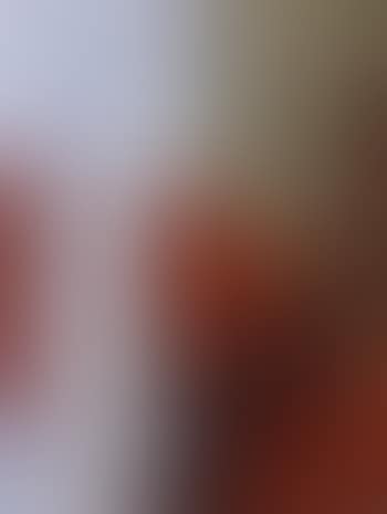Composition (preview)