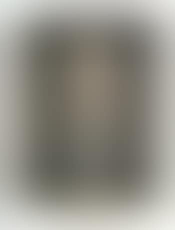 Autoportrait (preview)