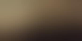 Paysage (preview)