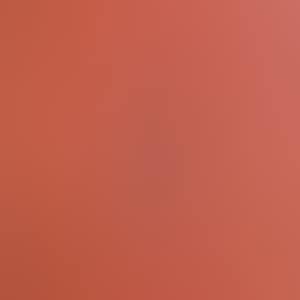 Concetto spaziale (preview)