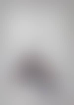 Sans titre (preview)