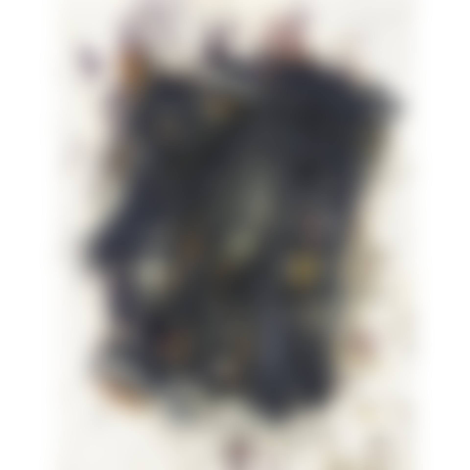 Untitled (preview)