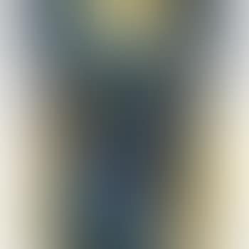 Lumieres lointaines (preview)