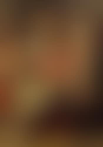 Madonna and Child with Saint John (preview)
