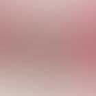 Red ice (preview)