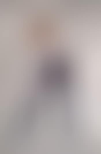 Acrobat (preview)