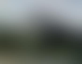 White Mountains (preview)