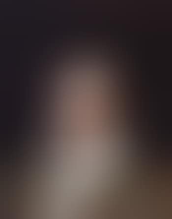 Bert Lahr (preview)