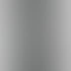 Visage anonyme (preview)