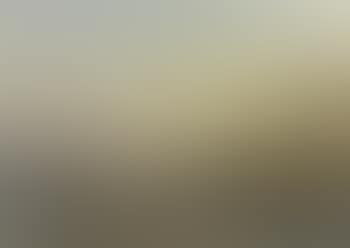 Landscape from Torbola near Lake Garda (preview)