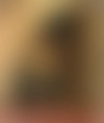 Portrait of the Composer Hakon Borresen (preview)