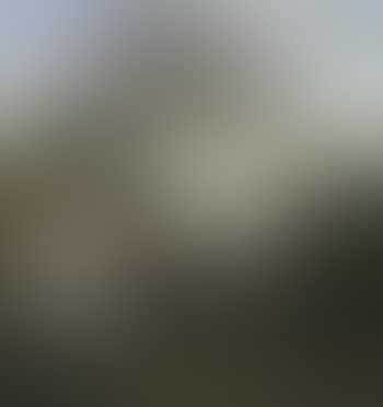 Early morning at Lake Nemi (preview)