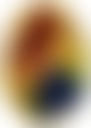 Happpy New Year (preview)