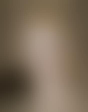 Mme Berthier de Sauvigny, nee Elisabeth de Robien (preview)