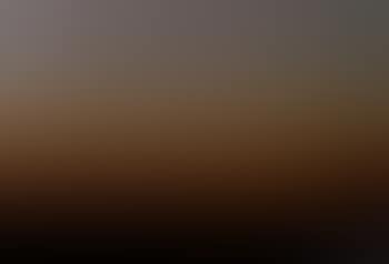The evening (preview)