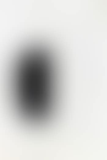 Spatial concept (preview)