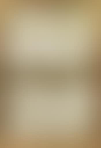 Golden marks (preview)