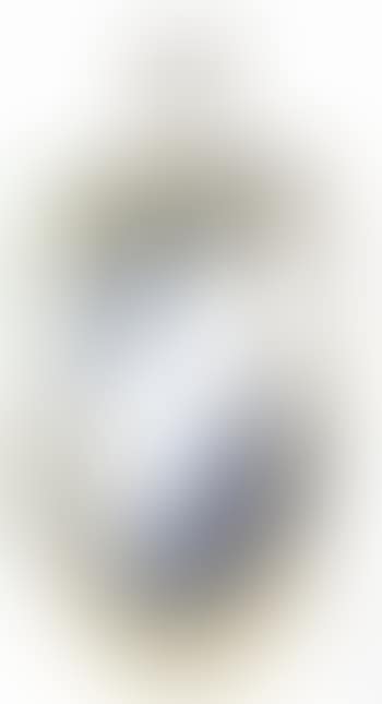 Femme miroir (preview)