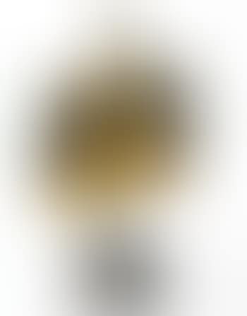 Ermadrissa (preview)