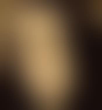 Beige Ada (preview)