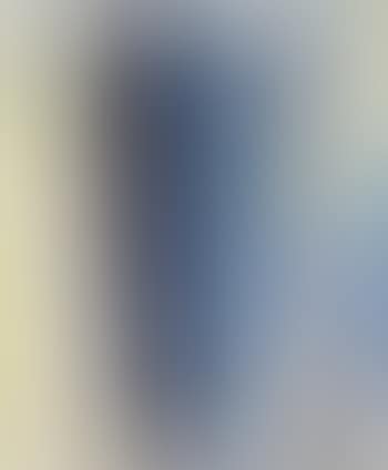 Composition (preview)