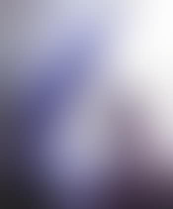 No.54-1949, Composition (preview)