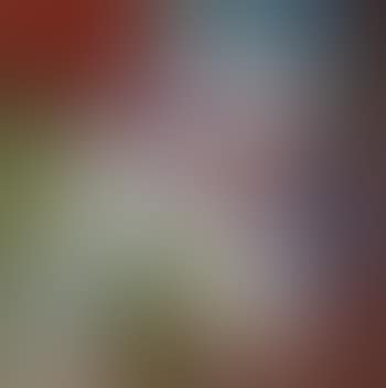 Composition (preview)