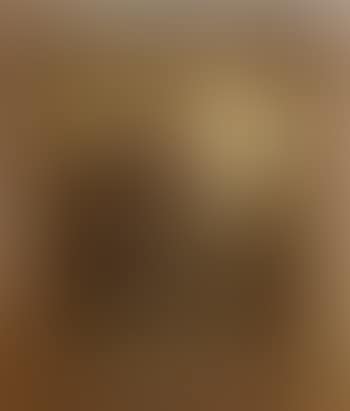 Autumn landscape (preview)