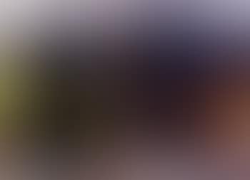 Composition (preview)