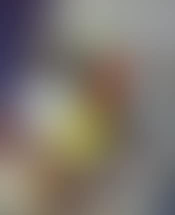 Still life (preview)