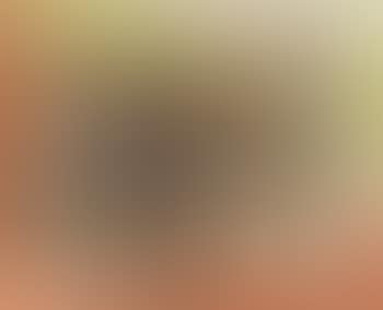 Composition (preview)