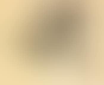 Study of nude in a mirror (preview)