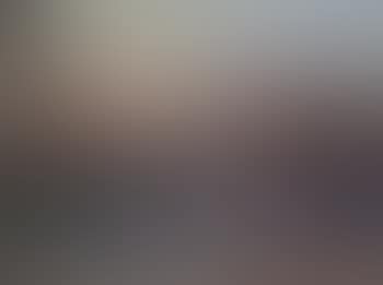 Paris, pont Marie (preview)