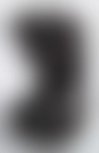 Torse feminin assis (preview)