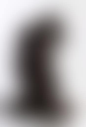 Petite baigneuse accroupie (preview)