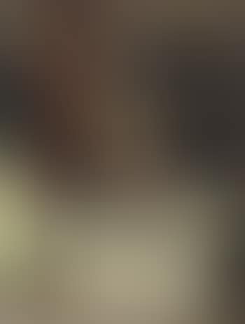 Jeune femme cousant (preview)