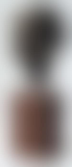 Head of faun (preview)