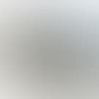 Italianate landscape (preview)