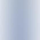 Abstract painting, blue (preview)