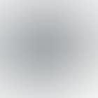 Dark grey curve, EK638 (preview)