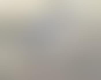 Swedish flag (preview)