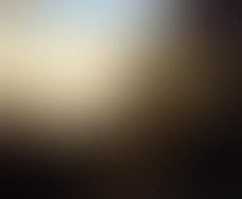 Figures dans un paysage (preview)