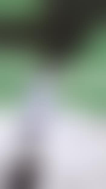 The en septembre (preview)