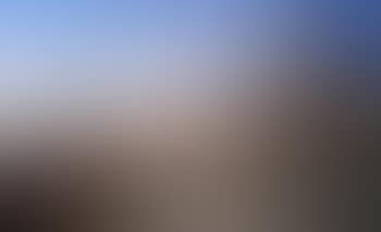 View of the Molo (preview)