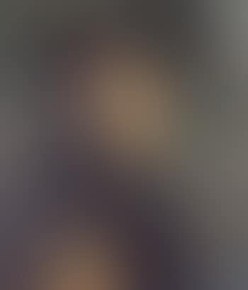 Maori (preview)